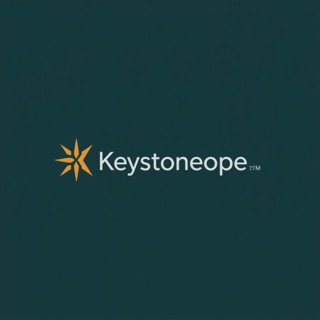 Keystoneope
